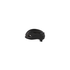 Casco Oakley Aro 3 Lite (Nero Opaco)