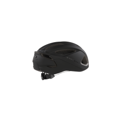 Casco Oakley Aro 3 Lite (Nero Opaco) -Negozio online Caschi Italia casco oakley aro 3 lite nero opaco 3