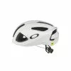 Casco Oakley Aro 3 MIPS (Bianco Lucido) -Negozio online Caschi Italia casco oakley aro 3 mips bianco lucido