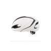 Casco Oakley Aro 5 (Bianco Opaco) -Negozio online Caschi Italia casco oakley aro 5 bianco opaco