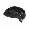 Casco Oakley ARO3 Endurance MIPS (Polished/Matte Black Reflective) -Negozio online Caschi Italia casco oakley aro3 endurance mips polishedmatte black reflective