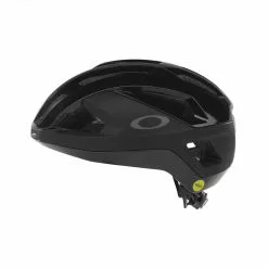 Casco Oakley ARO3 Endurance MIPS (Polished/Matte Black Reflective)