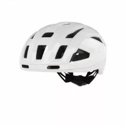 Casco Oakley ARO3 Endurance MIPS (Polished/Matte White Reflective) -Negozio online Caschi Italia casco oakley aro3 endurance mips polishedmatte white reflective 2