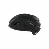 Casco Oakley ARO5 Race Europe 2023 MIPS (Matte Black) -Negozio online Caschi Italia casco oakley aro5 race europe 2023 mips matte black