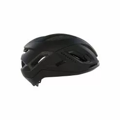 Casco Oakley ARO5 Race Europe 2023 MIPS (Matte Black) -Negozio online Caschi Italia casco oakley aro5 race europe 2023 mips matte black 2