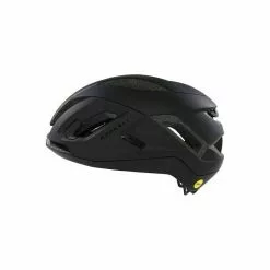 Casco Oakley ARO5 Race Europe 2023 MIPS (Matte Black)