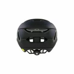 Casco Oakley ARO5 Race Europe 2023 MIPS (Matte Black) -Negozio online Caschi Italia casco oakley aro5 race europe 2023 mips matte black 3