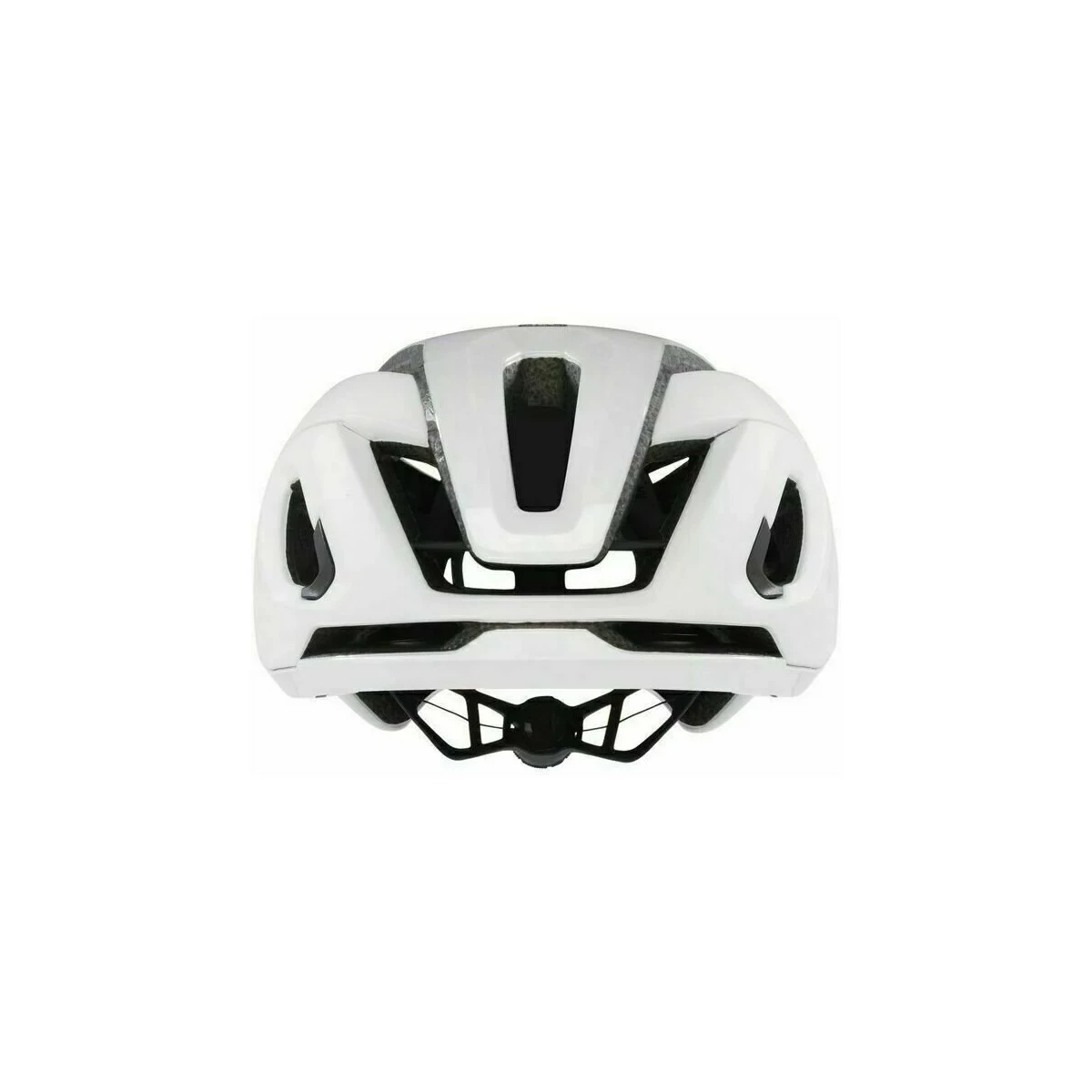 Casco Oakley ARO5 Race Europe 2023 MIPS (Polished Whiteout) 4 Casco Oakley ARO5 Race Europe 2023 MIPS (Polished Whiteout) - immagine 2