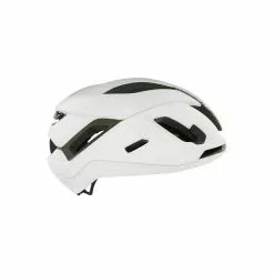 Casco Oakley ARO5 Race Europe 2023 MIPS (Polished Whiteout) 8 Casco Oakley ARO5 Race Europe 2023 MIPS (Polished Whiteout) -Negozio online Caschi Italia casco oakley aro5 race europe 2023 mips polished whiteout 2