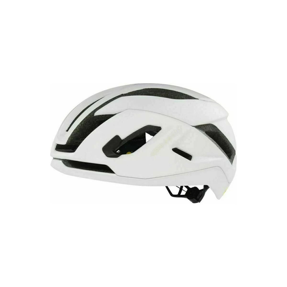 Casco Oakley ARO5 Race Europe 2023 MIPS (Polished Whiteout) 3 Casco Oakley ARO5 Race Europe 2023 MIPS (Polished Whiteout)