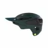Casco Oakley Drt3 Mips (Hunter Green/Satin Black) -Negozio online Caschi Italia casco oakley drt3 mips hunter greensatin black