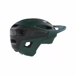 Casco Oakley Drt3 Mips (Hunter Green/Satin Black) -Negozio online Caschi Italia casco oakley drt3 mips hunter greensatin black 2