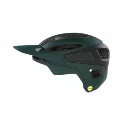 Casco Oakley Drt3 Mips (Hunter Green/Satin Black)