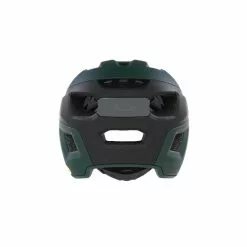 Casco Oakley Drt3 Mips (Hunter Green/Satin Black) -Negozio online Caschi Italia casco oakley drt3 mips hunter greensatin black 3