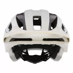 Prima pagina -Negozio online Caschi Italia casco oakley drt3 mips matte cl gry 2matte lilac 1