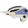 Casco Oakley Drt3 Mips (Matte Cl Gry 2/Matte Lilac) -Negozio online Caschi Italia casco oakley drt3 mips matte cl gry 2matte lilac