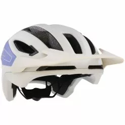 Casco Oakley Drt3 Mips (Matte Cl Gry 2/Matte Lilac) -Negozio online Caschi Italia casco oakley drt3 mips matte cl gry 2matte lilac 2