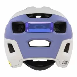 Casco Oakley Drt3 Mips (Matte Cl Gry 2/Matte Lilac) -Negozio online Caschi Italia casco oakley drt3 mips matte cl gry 2matte lilac 5