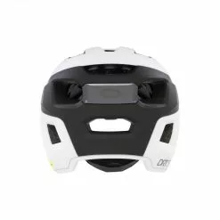 Casco Oakley Drt3 Mips (Matte White/Satin Black) -Negozio online Caschi Italia casco oakley drt3 mips matte whitesatin black 3