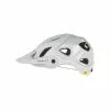 Casco Oakley Drt5 Greg Minnaar 2 Casco Oakley Drt5 Greg Minnaar -Negozio online Caschi Italia casco oakley drt5 greg minnaar