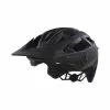 Casco Oakley DRT5 Maven MIPS (Matte Black) -Negozio online Caschi Italia casco oakley drt5 maven mips matte black