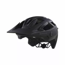 Casco Oakley DRT5 Maven MIPS (Matte Black)