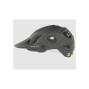 Casco Oakley Drt5 Mips (Black) -Negozio online Caschi Italia casco oakley drt5 mips black