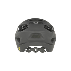 Casco Oakley Drt5 Mips (Black) -Negozio online Caschi Italia casco oakley drt5 mips black 2