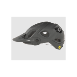 Casco Oakley Drt5 Mips (Black)