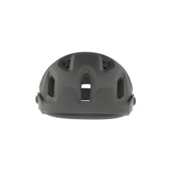 Casco Oakley Drt5 Mips (Black) -Negozio online Caschi Italia casco oakley drt5 mips black 3