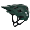 Casco Poc Kortal (Epidote Green)