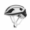Casco Poc Omne Lite (Hydrogen White)