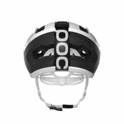Casco Poc Omne Lite (Hydrogen White) -Negozio online Caschi Italia casco poc omne lite hydrogen white 3