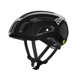 Casco Poc Ventral Air Mips (Uranium Black)