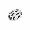 Casco Poc Ventral Air Spin (Hydrogen White Raceday) -Negozio online Caschi Italia casco poc ventral air spin hydrogen white raceday