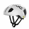 Casco Poc Ventral Mips (Hydrogen White) -Negozio online Caschi Italia casco poc ventral mips hydrogen white