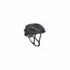 Casco Scott Argo Plus (Viola) -Negozio online Caschi Italia casco scott argo plus ce viola copia