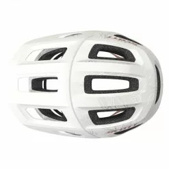 Casco Scott Argo Plus (White/Light Pink) -Negozio online Caschi Italia casco scott argo plus whitelight pink 1