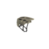 Casco Scott Stego Plus (Sand Beige) -Negozio online Caschi Italia casco scott stego plus sand beige