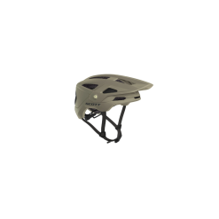 Casco Scott Stego Plus (Sand Beige)