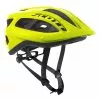 Casco Scott Supra (Giallo) -Negozio online Caschi Italia casco scott supra giallo