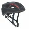 Casco Scott Supra Road (Blu Midnight) -Negozio online Caschi Italia casco scott supra road blu midnight