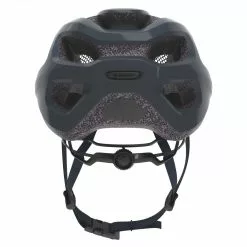 Casco Scott Supra Road (Blu Midnight) -Negozio online Caschi Italia casco scott supra road blu midnight 3