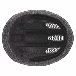 Casco Scott Supra Road (Blu Midnight) -Negozio online Caschi Italia casco scott supra road blu midnight 4