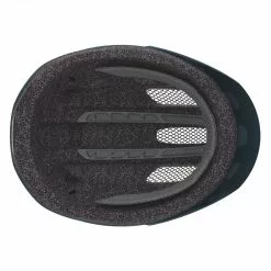 Casco Scott Supra (Storm Blue) -Negozio online Caschi Italia casco scott supra storm blue 1