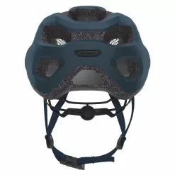 Casco Scott Supra (Storm Blue) -Negozio online Caschi Italia casco scott supra storm blue 2