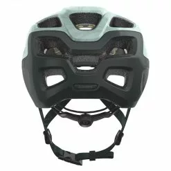 Bike Academy Casco Scott Vivo Plus (Mineral Blue) -Negozio online Caschi Italia casco scott vivo plus mineral blue 3