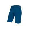 Endura Hummvee Short With Liner (Blueberry) 2 Endura Hummvee Short With Liner (Blueberry) -Negozio online Caschi Italia endura hummvee short with liner blueberry