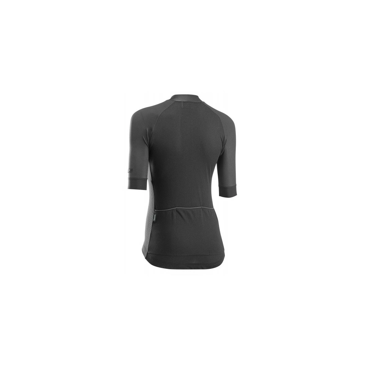 Fast Maglia Donna Maniche Corte Northwave 4 Fast Maglia Donna Maniche Corte Northwave - immagine 2
