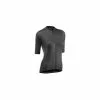 Fast Maglia Donna Maniche Corte Northwave -Negozio online Caschi Italia fast maglia donna maniche corte northwave